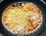 超簡単！ワンパンでローストビーフ！作り方7写真