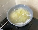 ナポリタン（カラーミニトマト一緒煮）作り方12写真