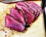超簡単！ワンパンでローストビーフ！作り方8写真