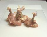 お正月に冷めてもカリッと美味しいから揚げ作り方6写真