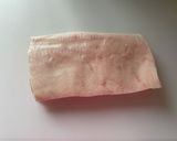 簡単！角煮！作り方1写真