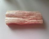 簡単！角煮！作り方2写真