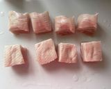 簡単！角煮！作り方3写真