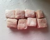 簡単！角煮！作り方4写真