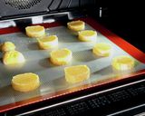 基本のディアマンクッキー作り方10写真