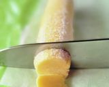 基本のディアマンクッキー作り方8写真