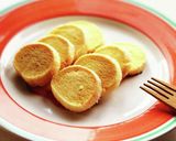 基本のディアマンクッキー作り方11写真