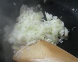 マヨネーズで”ふっくら”ハンバーグ作り方1写真