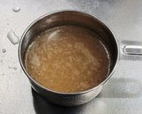 MDHハイデラバードビリヤニ作り方6写真