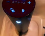 【Boniq】低温調理ローストビーフ作り方11写真