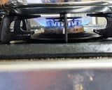 MDHハイデラバードビリヤニ作り方14写真