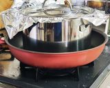 MDHハイデラバードビリヤニ作り方15写真