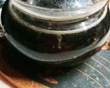 ミコばあばの割り下ですき焼き作り方2写真