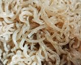 ミコばあばの割り下ですき焼き作り方4写真