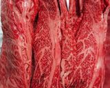 ミコばあばの割り下ですき焼き作り方5写真