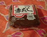 たけちゃんちの煮味噌・三河風☆作り方3写真