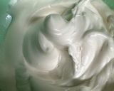 ふわふわシフォンケーキ作り方7写真