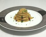 焼きとうもろこしのペペロンチーノ♡作り方14写真