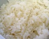 牡蠣たま丼作り方5写真