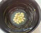 焼きかぶの柚子味噌がけ作り方4写真