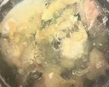 みつせ鶏の筑前煮作り方2写真