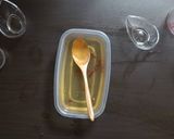 華やか！さっぱり！酢レンコン作り方4写真