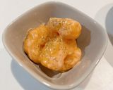 冷凍エビで☆かんたんエビマヨ作り方5写真
