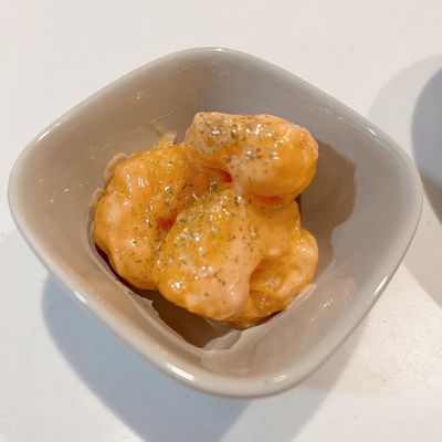 冷凍エビで☆かんたんエビマヨ by こやみんの日常ごはん