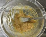 ☆鍋物煮物で残ったスープの賄いメシ☆作り方11写真