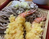 お蕎麦出汁作り方4写真