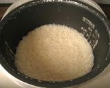 鯛みそ餅作り方1写真
