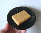 鯛みそ餅作り方6写真