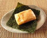 鯛みそ餅作り方7写真
