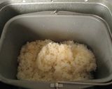 鯛みそ餅作り方2写真