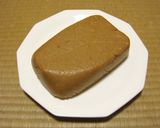 鯛みそ餅作り方5写真