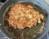 出汁でしっとりコクうまチキン南蛮作り方2写真