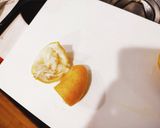 簡単!時短!作り置き用!ゆず大根!作り方3写真