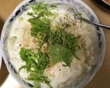 炊飯失敗!硬いご飯から絶品ビリヤニ作り方21写真