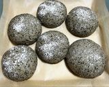 黒ゴマパン(アーモンドミルク)作り方8写真
