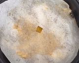 みつせ鶏手羽元の黒酢煮作り方4写真