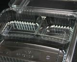 〈Lunchbox〉 40円の新商品で作り方31写真