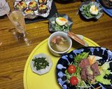 椎茸のオーブン焼き作り方4写真