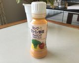 ほうれん草サラダ作り方5写真