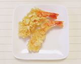 おろし蕎麦・年越し蕎麦作り方3写真