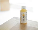 パイン甘酒香るさつま芋きんとん作り方1写真