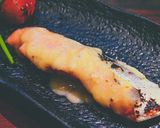 61℃ 低温調理 簡単絶品 鮭の西京焼き作り方19写真