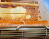 お正月に♪ 伊達巻作り方4写真