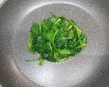 里芋と菊芋のつくね作り方5写真