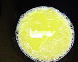 魚肉ソーセージのロング アメリカンドッグ作り方10写真
