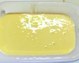 魚肉ソーセージのロング アメリカンドッグ作り方13写真